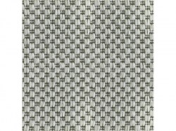 6-1-garden-impressions-portmany-carpet-buitenkleed-grey-200-x-290-cm-03210
