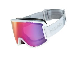 head-skibril-goggle-contex-pro-5k-rood-wit-detail-392541