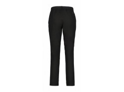 icepeak-dames-broek-ashmore-zwart-9-54077-990