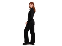 icepeak-ski-broek-dames-flasher-zwart-zijkant-6-54026-990