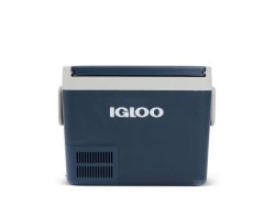 igloo-mobiele-compressor-koelbox-icf-40-achterkant-9620012751