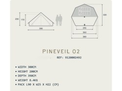 kampa-familietent-pineveil-02-9120002492