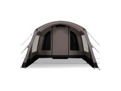 kampa-oppomptent-rockcliffe-air-tc-6-9120002485.jpg