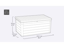 keter-kussenkist-opbergbox-premier-570-ltr-17206376