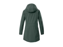 killtec-giga-dames-softshell-parka-gw-36-donker-groen-43543-787