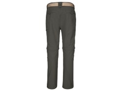 killtec-heren-afritsbroek-gs-14-groen-antraciet-43961-749