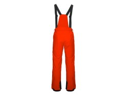 killtec-ski-broek-heren-ksw-100-oranje-44999-645