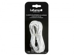 lafuma-elastiek-relaxstoel-wit-lfm2322-0020