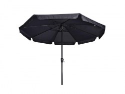 lesli-parasol-libra-3-5-mtr