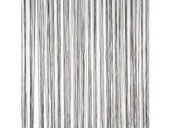 livn-deurgordijn-lines-grijs-90-x-210-cm-3417370