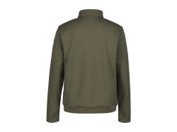 luhta-heren-hybride-jas-achtila-groen-580-2-32573-580