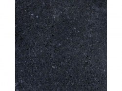 platinum-parasolvoet-modena-90kg-graniet-zwenkwielen