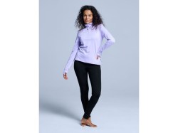poederbaas-dames-ski-pully-arctic-lila-model-voorkant-pb010712-501