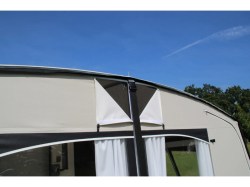 reda-lucca-luifel-eriba-touring-troll-voorwand-frontpro-lucerivoorwtroll