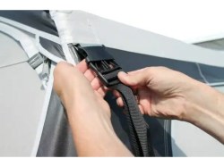 reda-stormsafe-stormbanden-set-van-3-redastormset3