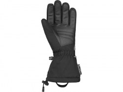 reusch-dames-ski-handschoen-demi-r-tex-xt