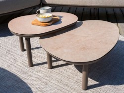 taste-4so-monroe-set-van-2-salontafels-terre-91823