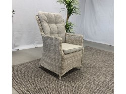 te-velde-tuinmeubelen-anna-xl-tuinstoel-annaxlli