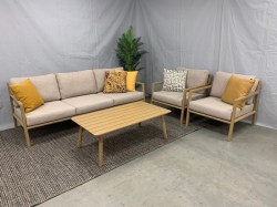 te-velde-tuinmeubelen-dakota-lounge-set-3-zits-dakota