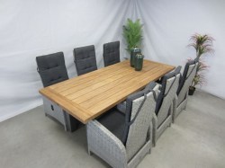 te-velde-tuinmeubelen-elize-tuinstoel-met-hartman-yasmani-teak-tuintafel-boven-elizeyasmani240