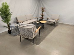 te-velde-tuinmeubelen-sandro-aluminium-rope-lounge-set-2-zitsbank-sandrosofa2