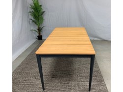 te-velde-tuinmeubelen-sandro-teak-tuintafel-220-tevsandrotaf220.jpg