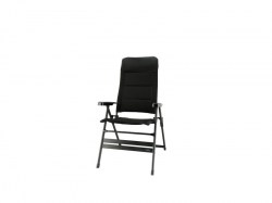 travellife-barletta-stoel-comfort-plus-zwart