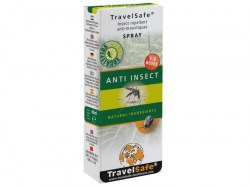 travelsafe-anti-insect-spray-ts0242