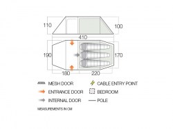 6-1-vango-experience-tent-scafell-300-+