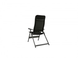 travellife-barletta-stoel-comfort-plus-zwart