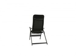 travellife-barletta-stoel-comfort-plus-zwart