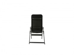 travellife-barletta-stoel-comfort-plus-zwart