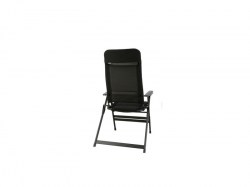 travellife-barletta-stoel-comfort-plus-zwart