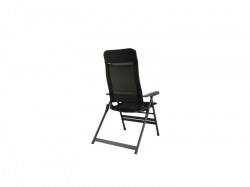 travellife-barletta-stoel-comfort-plus-zwart