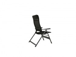 travellife-barletta-stoel-comfort-plus-zwart