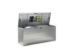 biohort-opbergbox-kussenkist-stylebox-170-kwartsgrijs-deksel-open-b380710