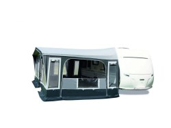 brand-caravanvoortent-topas-300-brtopas300