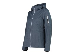 cmp-dames-softshell-jas-sky-blue-39a5016m-l816