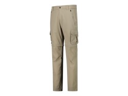 cmp-heren-afritsbroek-beige-31t5627-p753