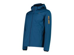 cmp-heren-softshell-jas-petrol-39a5027-n903