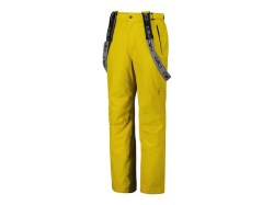 cmp-ski-broek-heren-gold-green-3w17397n-r629