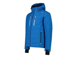 cmp-ski-jas-heren-blauw-33w0837-l565-zijkant