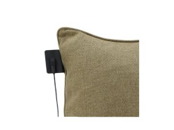 cosipillow-warmtekussen-pistachio-green-40-x-60-cm-5982730