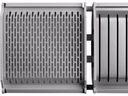 eurom-heat-and-beat-antraciet-elektrische-terrasverwarmer