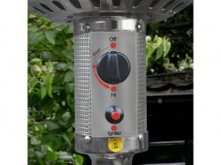 eurom-terrasverwarmer-thg-14000