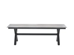 garden-impressions-marbella-tafel-240-centostone-sicilian-grey-zijkant-34230