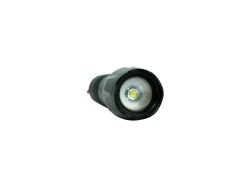 homeij-led-zaklamp-eddy-diy-t6-200lm-77H111-125mm