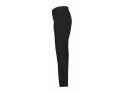 icepeak-dames-broek-ashmore-zwart-9-54077-990
