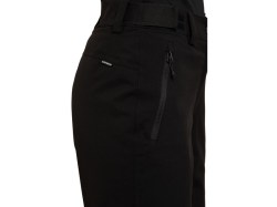cepeak-ski-broek-dames-flasher-zwart-detail-6-54026-990