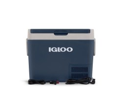 igloo-mobiele-compressor-koelbox-icf-40-voorkant-met-snoertjes-9620012751